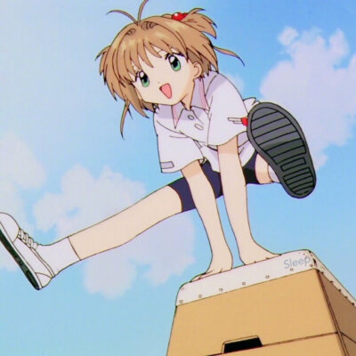 动漫头像 多人mm
.
希望大家都没事