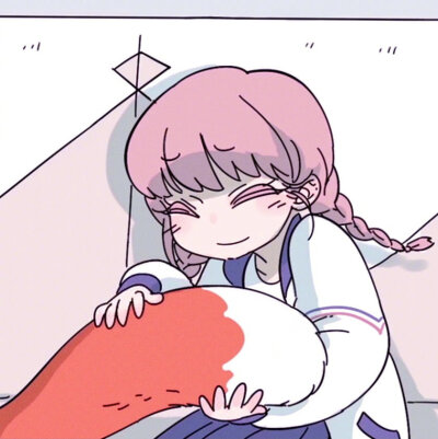 动漫头像 多人mm
.
希望大家都没事