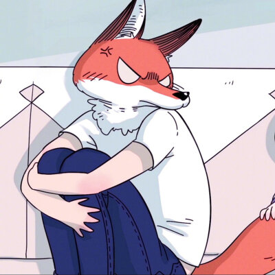 动漫头像 多人mm
.
希望大家都没事