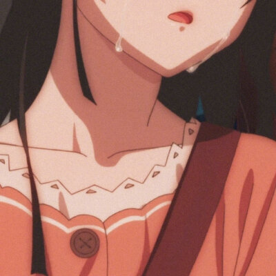 动漫头像 多人mm
.
希望大家都没事