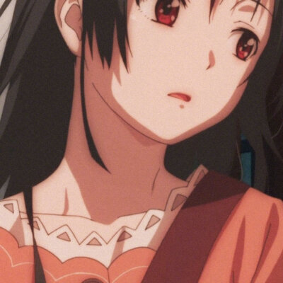 动漫头像 多人mm
.
希望大家都没事