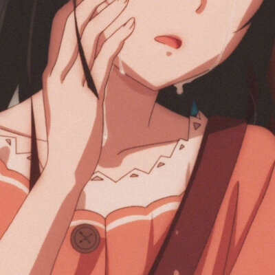 动漫头像 多人mm
.
希望大家都没事