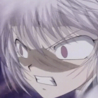 动漫头像mm
.
风雨中 / 这点痛 算什么
擦干泪 / 不要问 为什么