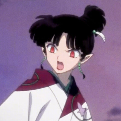 动漫头像mm
.
风雨中 / 这点痛 算什么
擦干泪 / 不要问 为什么