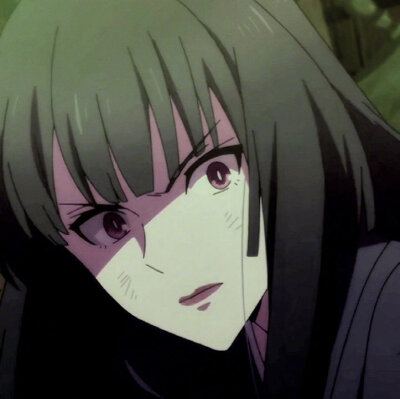 动漫头像mm
.
风雨中 / 这点痛 算什么
擦干泪 / 不要问 为什么