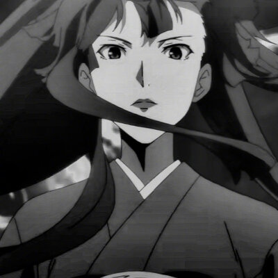 动漫头像mm
.
风雨中 / 这点痛 算什么
擦干泪 / 不要问 为什么