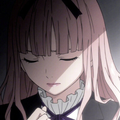 动漫头像mm
.
风雨中 / 这点痛 算什么
擦干泪 / 不要问 为什么