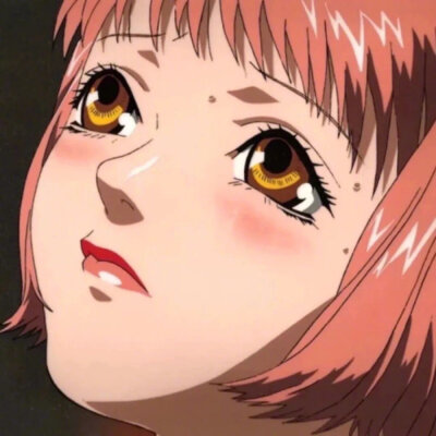 动漫头像mm
.
风雨中 / 这点痛 算什么
擦干泪 / 不要问 为什么