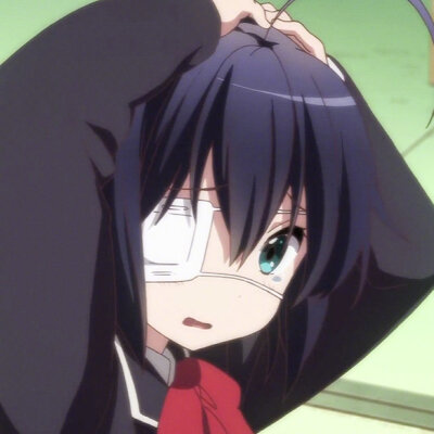 动漫头像mm
.
风雨中 / 这点痛 算什么
擦干泪 / 不要问 为什么