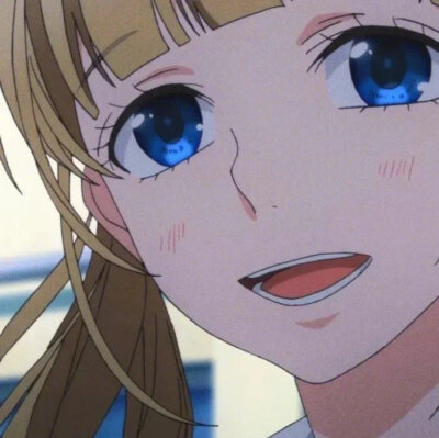 动漫头像mm
.
风雨中 / 这点痛 算什么
擦干泪 / 不要问 为什么