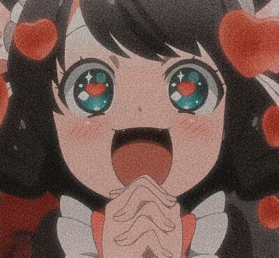 动漫头像mm
.
风雨中 / 这点痛 算什么
擦干泪 / 不要问 为什么