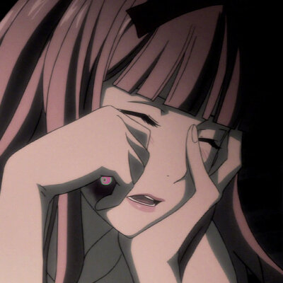 动漫头像 双人 情侣 闺蜜mm
.
没烦恼很幸福