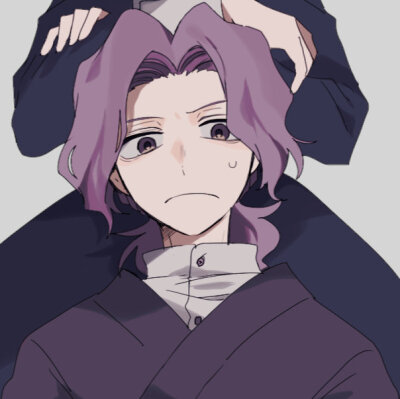 动漫头像 双人 情侣 闺蜜mm
.
没烦恼很幸福