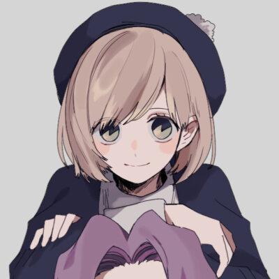 动漫头像 双人 情侣 闺蜜mm
.
没烦恼很幸福