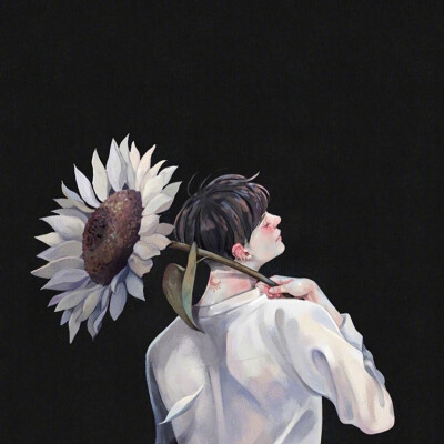 动漫头像mm
.
你是我未曾拥有无法捕捉的虚拟