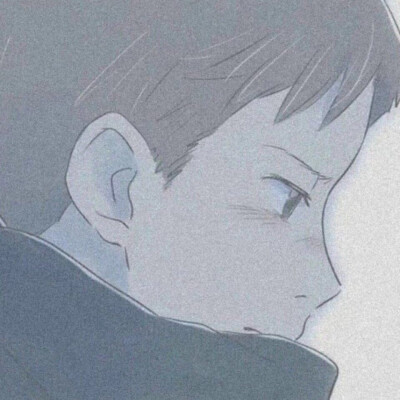 动漫头像mm
.
你是我未曾拥有无法捕捉的虚拟