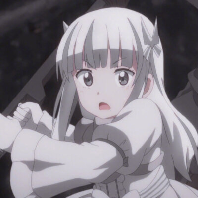 动漫头像mm
.
你是我未曾拥有无法捕捉的虚拟