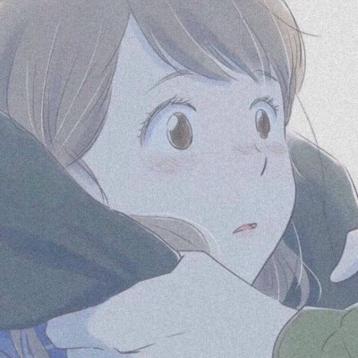 动漫头像mm
.
你是我未曾拥有无法捕捉的虚拟