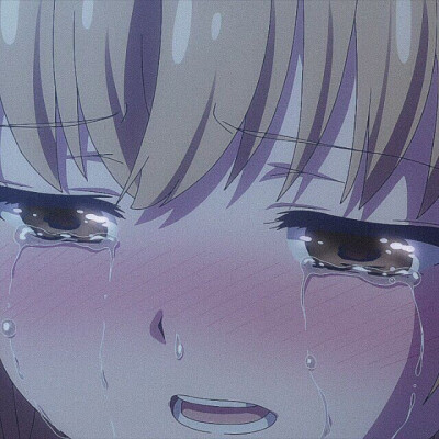 动漫头像mm
.
你是我未曾拥有无法捕捉的虚拟