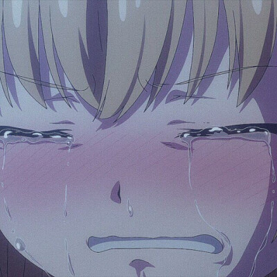 动漫头像mm
.
你是我未曾拥有无法捕捉的虚拟