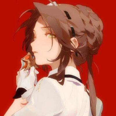 动漫头像mm
.
你是我未曾拥有无法捕捉的虚拟