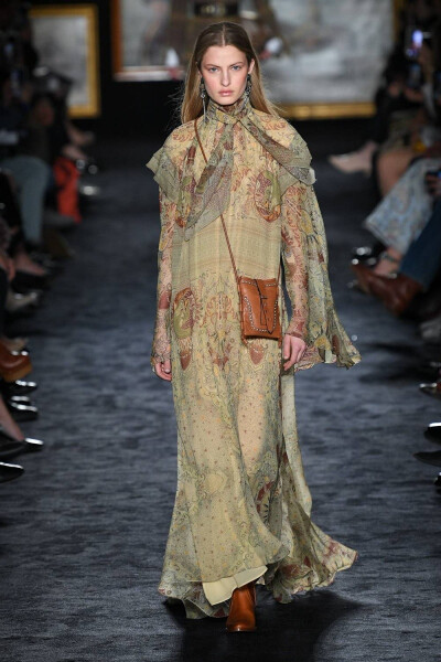 Etro 2020