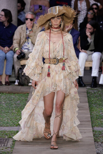 Etro 2020