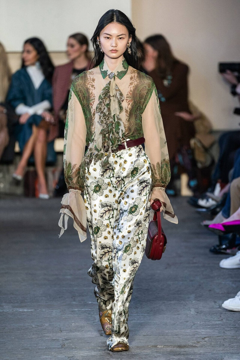 Etro 2019