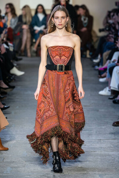 Etro 2019