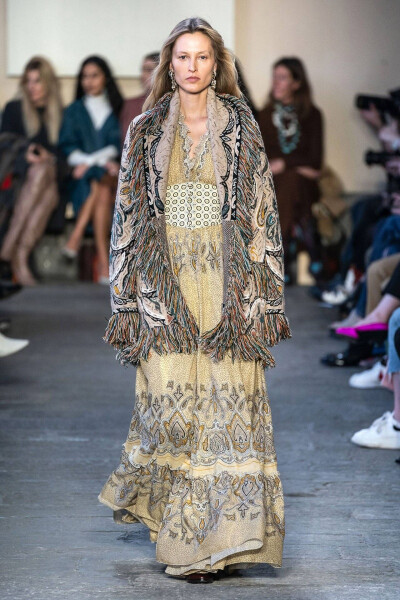 Etro 2019