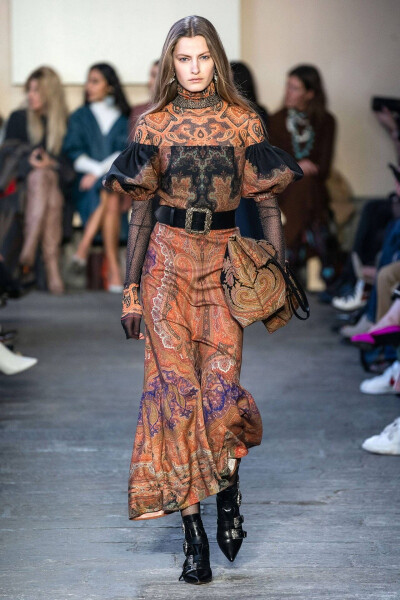 Etro 2019