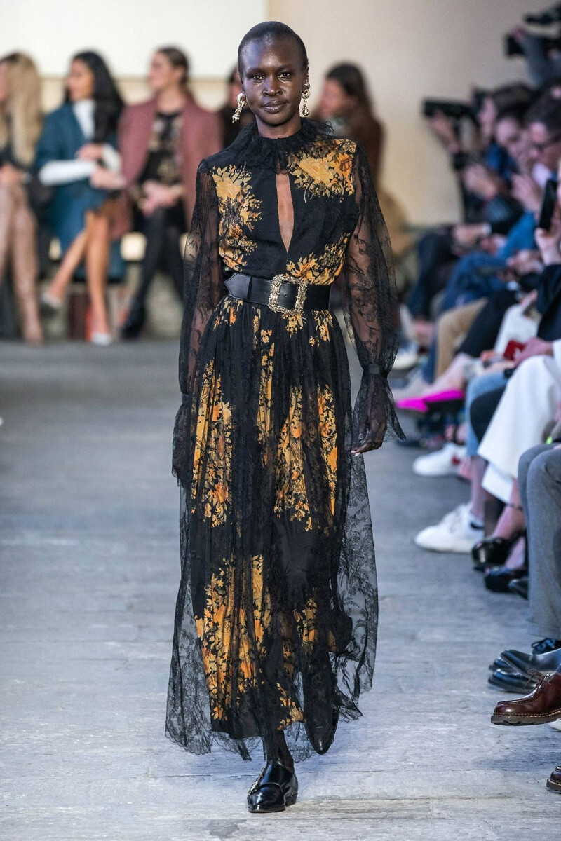 Etro 2019