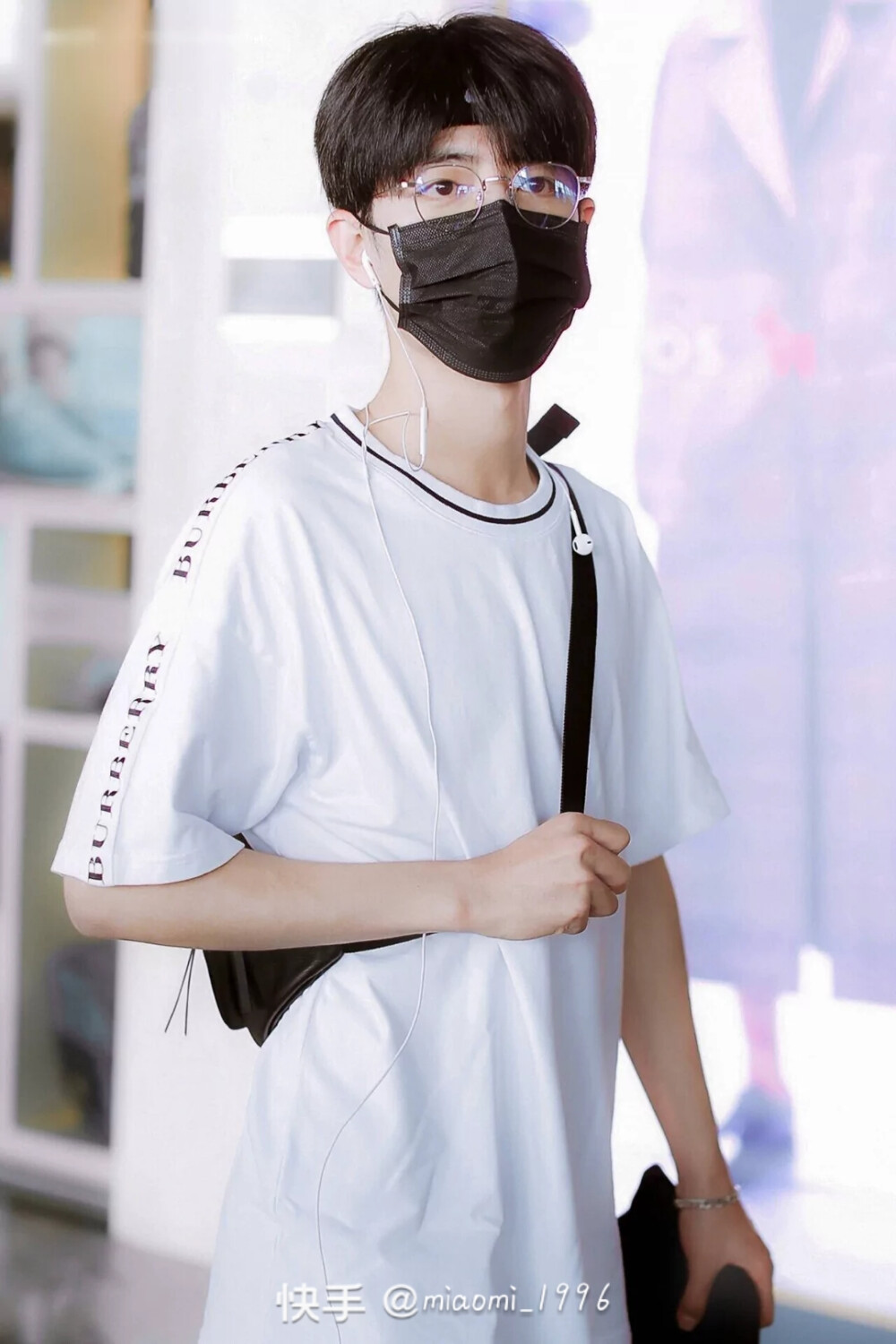 查看我的专辑“战山为王”还有更多o。