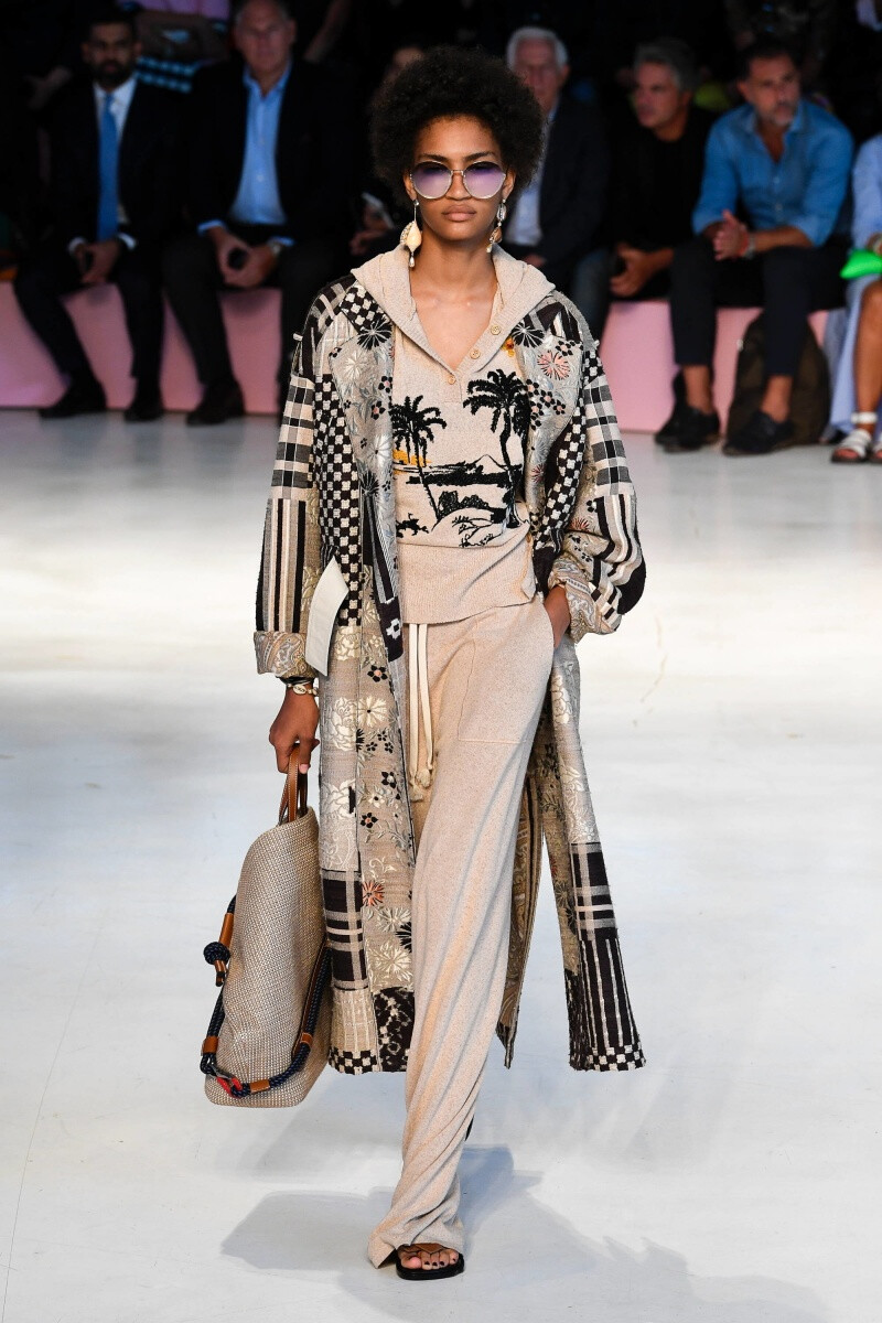 Etro 2019