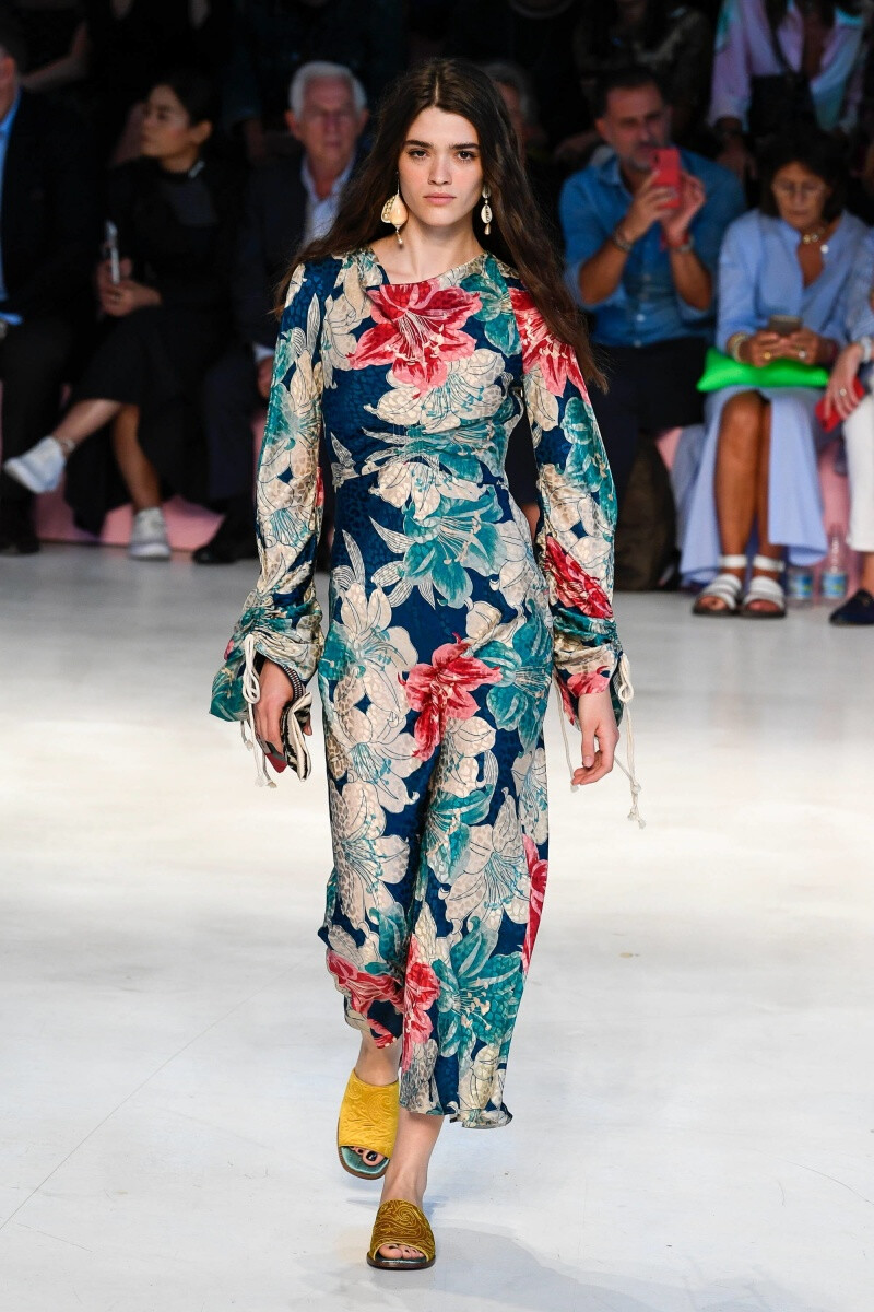 Etro 2019