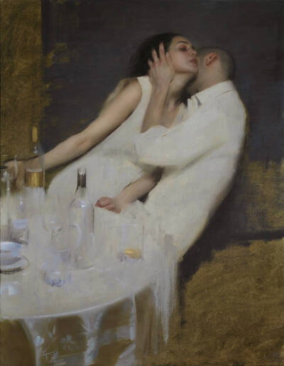 Nick Alm