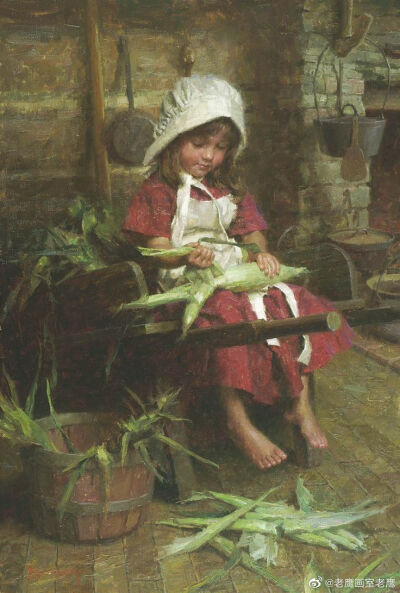 Morgan Westling