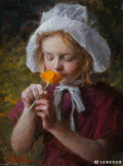 Morgan Westling
