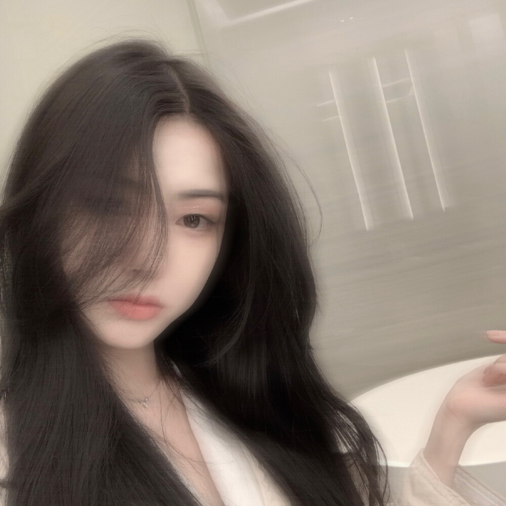 二传注明许愿不睡觉