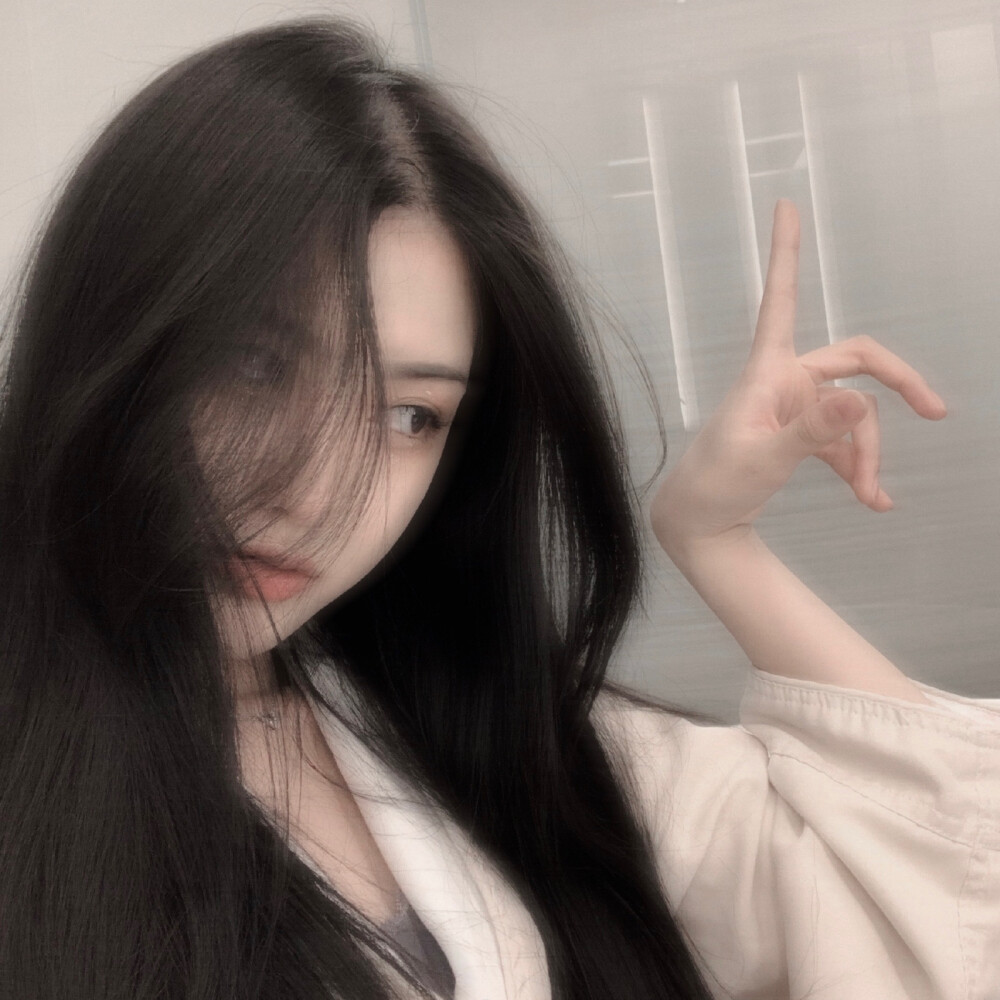 二传注明许愿不睡觉
