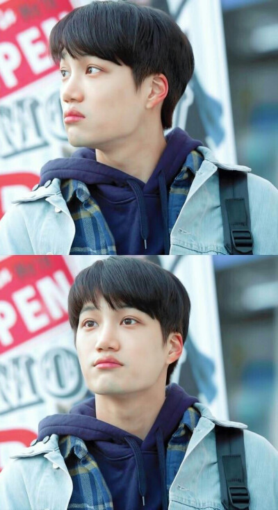 金钟仁壁纸。
©logo。