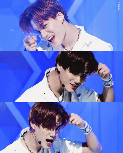 金钟仁壁纸。
©logo。