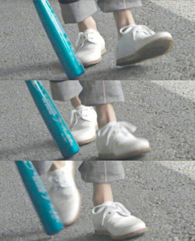 金钟仁壁纸。
©logo。