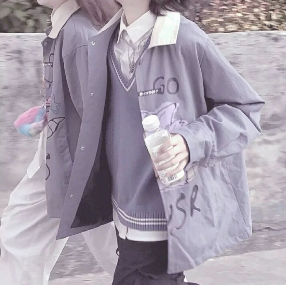 女头套图，图源ks林书柔。侵删，自截，堆糖江挽。