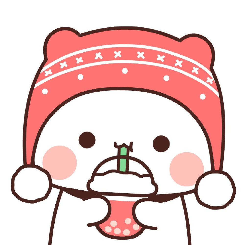 小熊猫一二