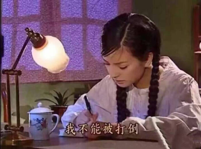 喵喵机素材图