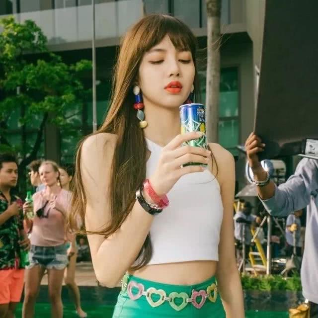 Lisa