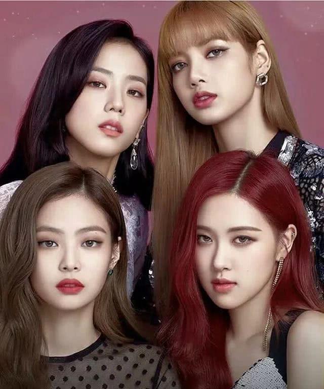 blackpink