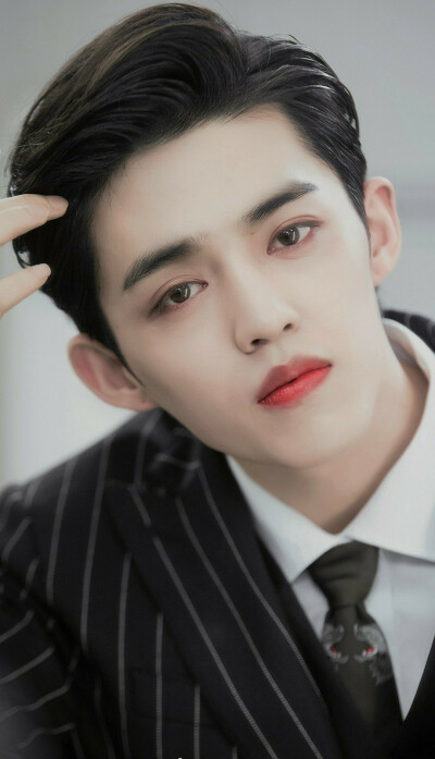 S.COUPS