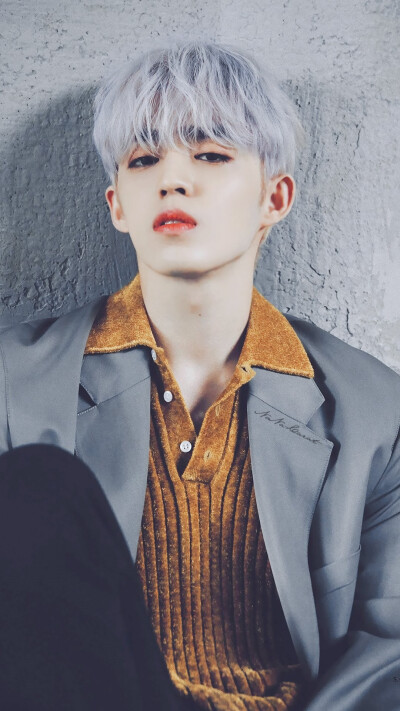 S.COUPS